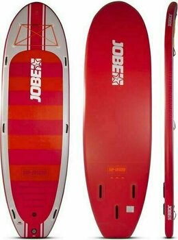 Paddleboard / SUP Jobe Sup'Ersized 15' (457 cm) Paddleboard / SUP - 1
