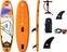 Paddleboard / SUP Aqua Marina Blade 10'6'' (320 cm) Paddleboard / SUP