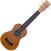 Sopránové ukulele Cordoba 15SM Sopránové ukulele Natural