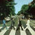 Грамофонна плоча The Beatles - Abbey Road (LP)