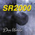 Struny pro 5-strunnou baskytaru Dean Markley 2695 5MED 48-127 SR2000