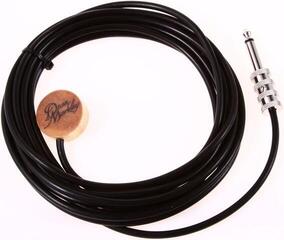 Адаптер за акустична китара Dean Markley 3000 Artist Адаптер за акустична китара