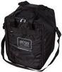 Acus ONE-10-BAG Väska för gitarrförstärkare Svart