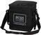 Bag for Guitar Amplifier Acus ONE-5-BAG Bag for Guitar Amplifier Black