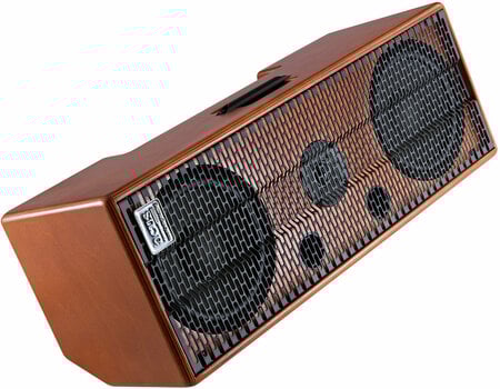 Aktivni zvučnik Acus STAGE EXTENSION Aktivni zvučnik - 1