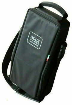 Bag for Guitar Amplifier Acus STAGE-PRE-3-BAG Bag for Guitar Amplifier - 1