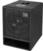 Subwoofer aktywny Acus STAGE SUB 500 B Subwoofer aktywny