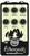 Effet guitare EarthQuaker Devices Afterneath V2
