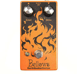 EarthQuaker Devices Bellows (B-Stock) #920670