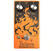 Effet guitare EarthQuaker Devices Bellows