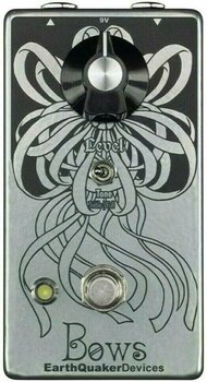Guitar Effect EarthQuaker Devices Bows - 1