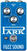 Effet guitare EarthQuaker Devices Colby (Park)