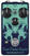 Effet guitare EarthQuaker Devices Fuzz Master