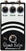 Gitaareffect EarthQuaker Devices Ghost Echo