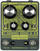Effet guitare EarthQuaker Devices Gray Channel