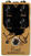Effet guitare EarthQuaker Devices Hoof Fuzz