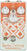 Gitaareffect EarthQuaker Devices Spatial Delivery