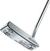 Golf Club Putter Scotty Cameron 2020 Select Right Handed 34"