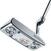 Golf Club Putter Scotty Cameron 2020 Select Right Handed 34"