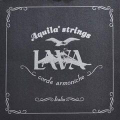 Strängar för tenorukulele Aquila 118U Lava Series Tenor Strängar för tenorukulele