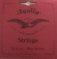 Aquila 153C Red Series Kitarrikeeled (Nagu uus)