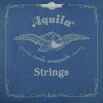 Guitar strings Aquila 145C - 1