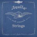 Aquila 145C Saiten für Gitarre