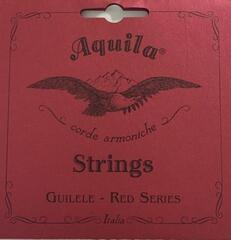 Kitaran kielet Aquila 133C Kitaran kielet