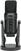 Microfone USB Samson G-Track Pro HD
