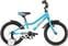 Παιδικό Ποδήλατο DEMA Drobec Μπλε 16" Παιδικό Ποδήλατο
