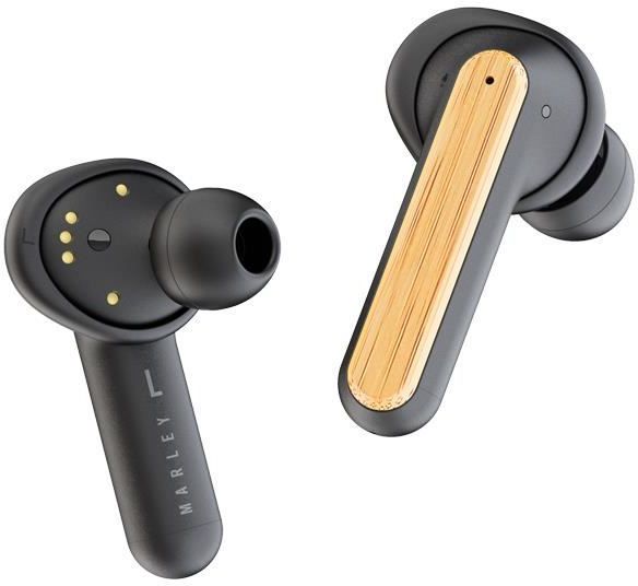 Marley ear buds new arrivals