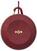 portable Speaker House of Marley No Bounds Red