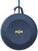 portable Speaker House of Marley No Bounds Blue