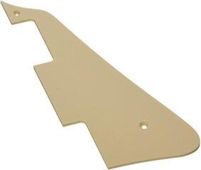 Pickguard Gibson 1959 Les Paul Historic Cream Pickguard
