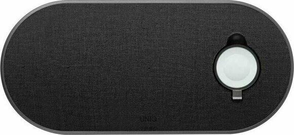 Carregador sem fios Uniq Aereo Plus Carregador sem fios - 1