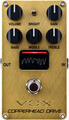 Vox Copperhead Drive Eфект за китара