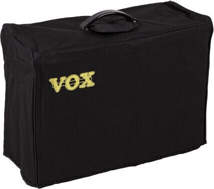 Vox AC10 CVR Huse pentru amplificatoare de chitară