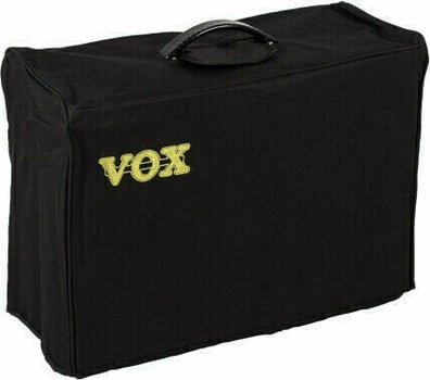 Hoes voor gitaarversterker Vox AC10 CVR Hoes voor gitaarversterker - 1