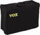 Schutzhülle für Gitarrenverstärker Vox AC10 CVR Schutzhülle für Gitarrenverstärker