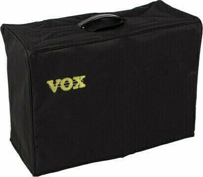 Hoes voor gitaarversterker Vox AC15 CVR Hoes voor gitaarversterker - 1
