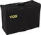 Bag for Guitar Amplifier Vox AC15 CVR Bag for Guitar Amplifier