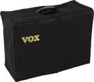 Vox AC15 CVR Schutzhülle für Gitarrenverstärker (Wie neu)