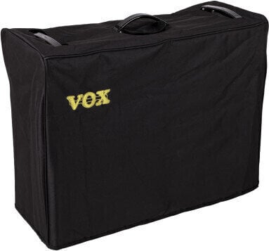 Schutzhülle für Gitarrenverstärker Vox AC30 CVR Schutzhülle für Gitarrenverstärker