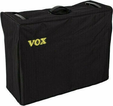 Hoes voor gitaarversterker Vox AC30 CVR Hoes voor gitaarversterker - 1