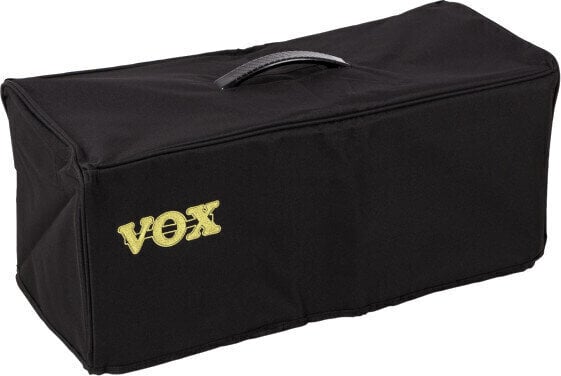 Saco para amplificador de guitarra Vox AC15H CVR Saco para amplificador de guitarra