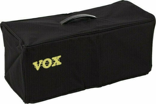 Bag for Guitar Amplifier Vox AC15H CVR Bag for Guitar Amplifier - 1