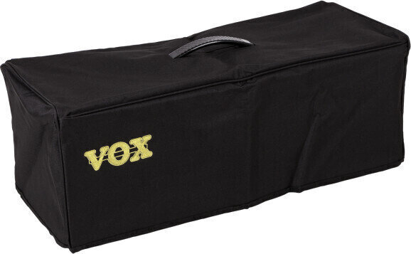 Hoes voor gitaarversterker Vox AC30H CVR Hoes voor gitaarversterker