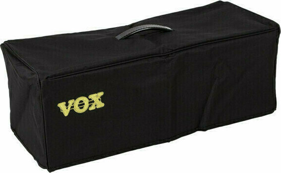 Hoes voor gitaarversterker Vox AC30H CVR Hoes voor gitaarversterker - 1
