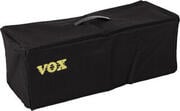 Vox AC30H CVR Schutzhülle für Gitarrenverstärker (Wie neu)