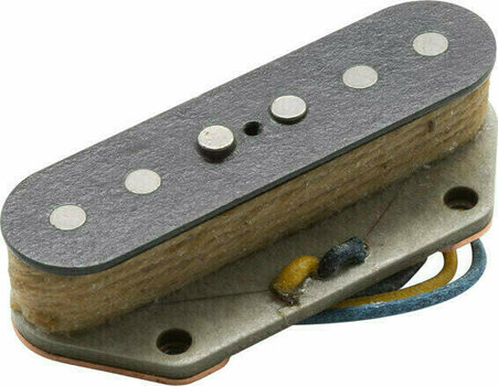 Single Pickup Seymour Duncan S-LA-BREA-B Single Pickup - 1